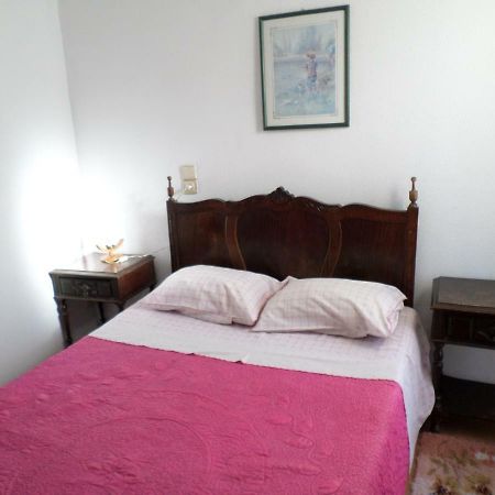 Rustico & Singelo - Hotelaria E Restauracao, Lda Vila Real Kültér fotó