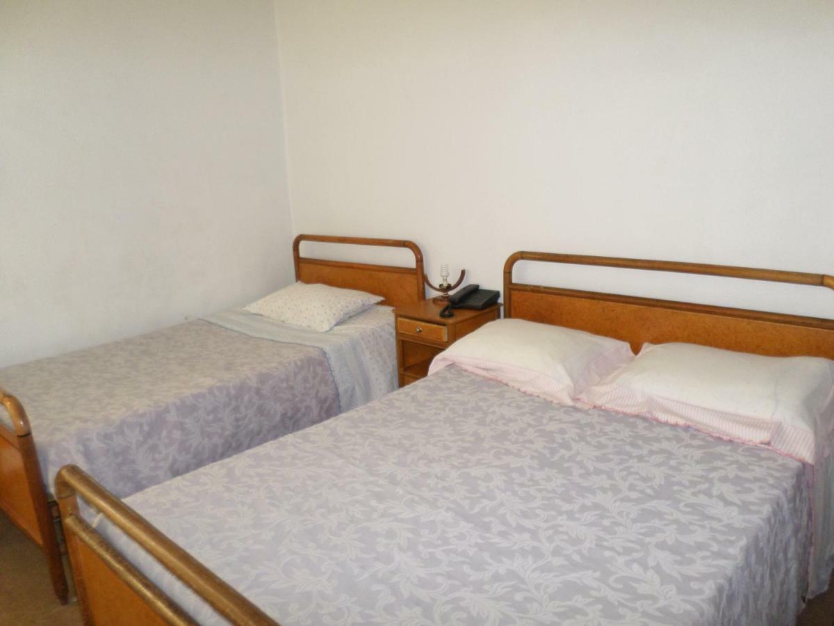 Rustico & Singelo - Hotelaria E Restauracao, Lda Vila Real Kültér fotó