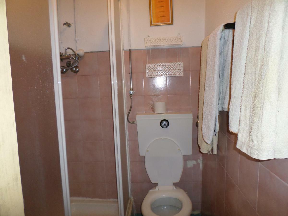 Rustico & Singelo - Hotelaria E Restauracao, Lda Vila Real Kültér fotó
